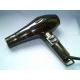 Hairdryer