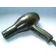 Hairdryer