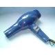 Hairdryer, 1600N