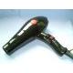 Hairdryer