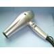 Hairdryer