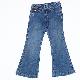 Trousers, WP1042