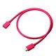 HDMI M/F CABLE