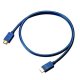 HDMI M/M CABLE