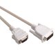 DVI/DFP CABLE