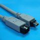 IEEE1394b 9-4CABLE