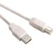 USB A-B CABLE