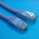 CAT5E UTP LAN CABLE