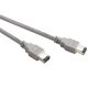IEEE1394 6P-6P CABLE