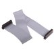 SCSI FLAT CABLE
