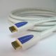 HDMI-HDMI.3M MODEL NO: HH1020A(2m),HH1030A(3m)