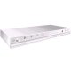 HDMI SWITCHER MODEL NO:SW0401A (WHITE)