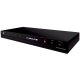 HDMI SWITCHER MODEL NO:SW0401A (BLACK)