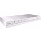 HDMI SWITCHER MODEL NO:SW0401A (WHITE)