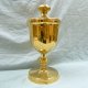 Brassware Products, 1014