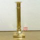Brassware Products, 1016