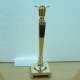 Brassware Products, 2173A