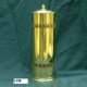 Brassware Products, 2498