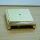 Brassware Products, 2771