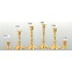 Brassware Products