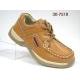 Child Shoes, 30-7518
