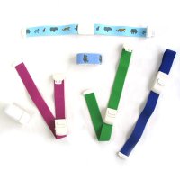 Adult's and Kid's Tourniquet