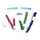 Adult's and Kid's Tourniquet, Adult's tourniquet  TN-11C00
Kid's  tourniquet TN-10C00