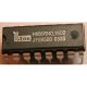 IC, SIDP16