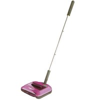 Cordless Sweeper