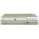 DVD Player