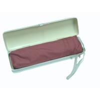 Glass gift box (3-folded)