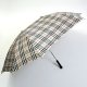 Sell 23 inches X 8K manual lover straight umbrella