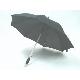 Auto mini golf umbrella