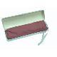 Glass gift box (3-folded), LU - 2814