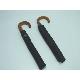 Automatic -2-folded (curve handle), LU - 2810