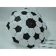Football shape umbrella, LU - 2803