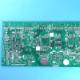 Printed Circuit Board, R1420H