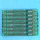 Printed Circuit Board