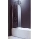 Bathscreen, B-CB-750
