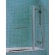 Sculpted Bathscreen, B-SB-1175 / T