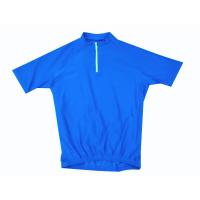 Bicycle Jersey