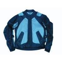 Road Bike Jacket