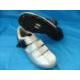 SPD Pro-Shoe