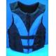Water Craft Life Vest