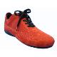 Go-Kart Low Cut Shoe