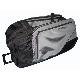 Motocross Roller Gear Bag