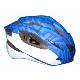 Mt. Bike Helmet
