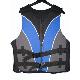 WaterCraft Lift Vest