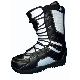 Snowboard Boot