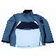 Snowmobile Jacket